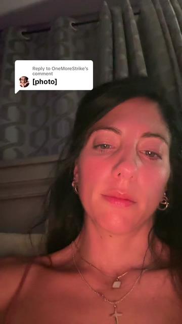 @Tiff_pat
