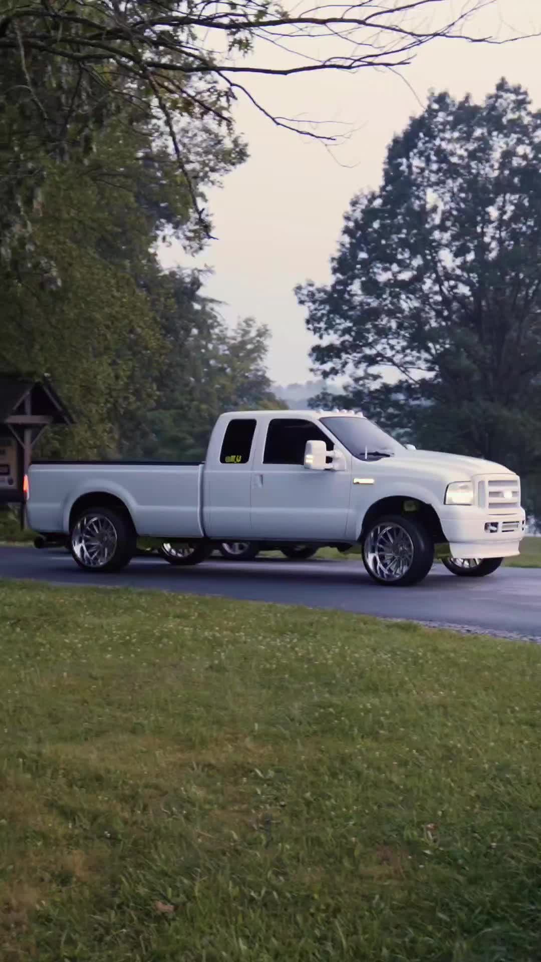@TrucksNquoteS