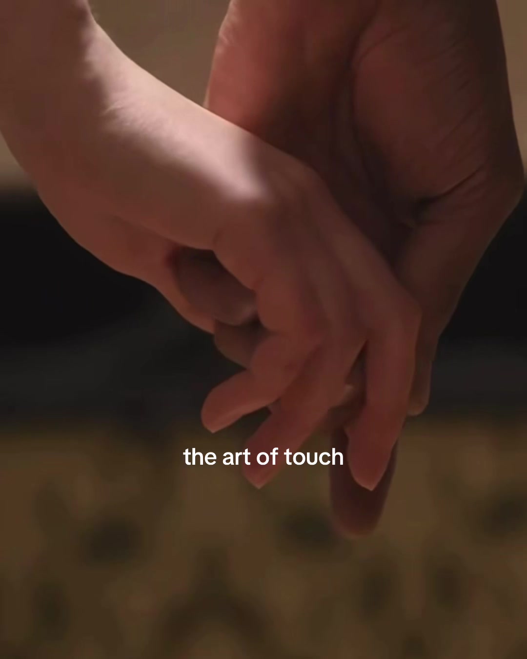 @j4yspace7