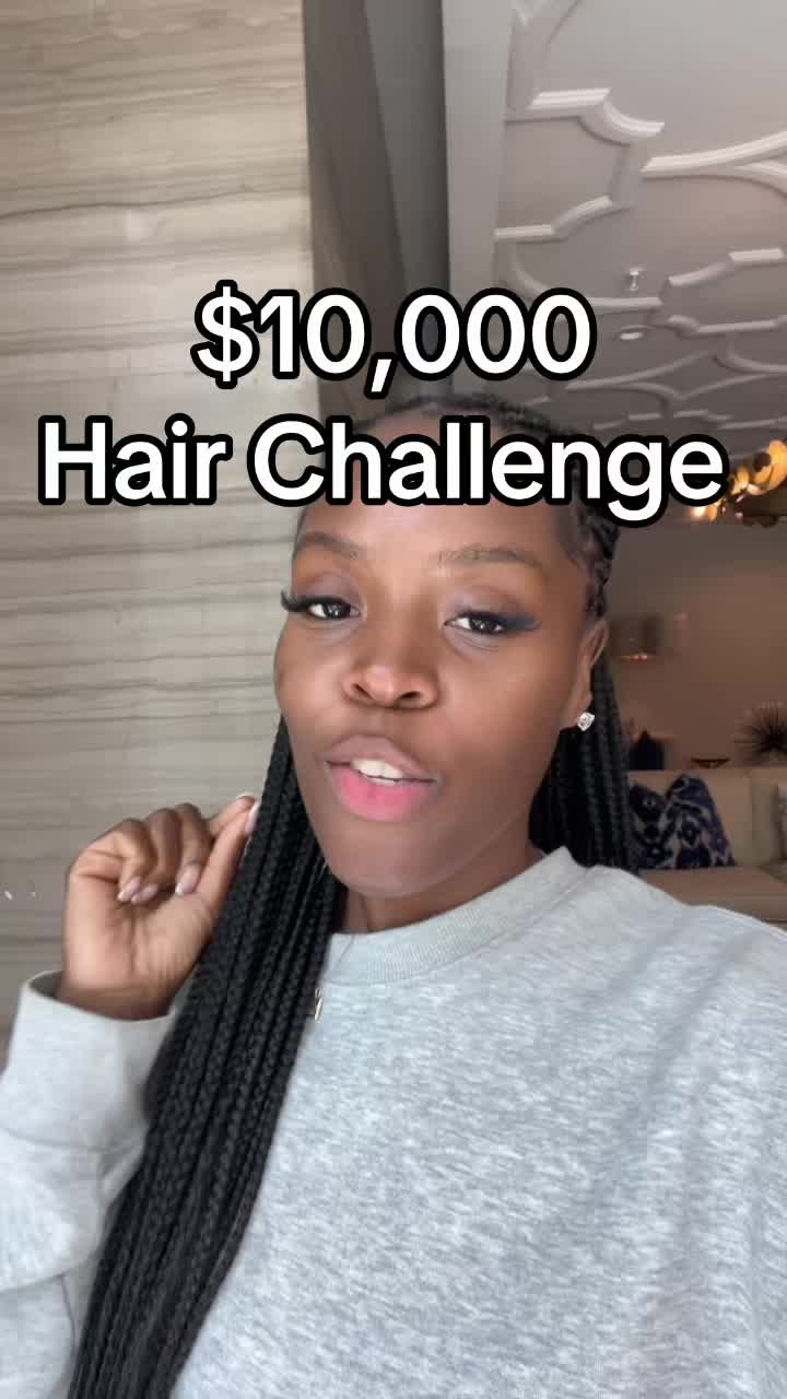 @Braider2founder