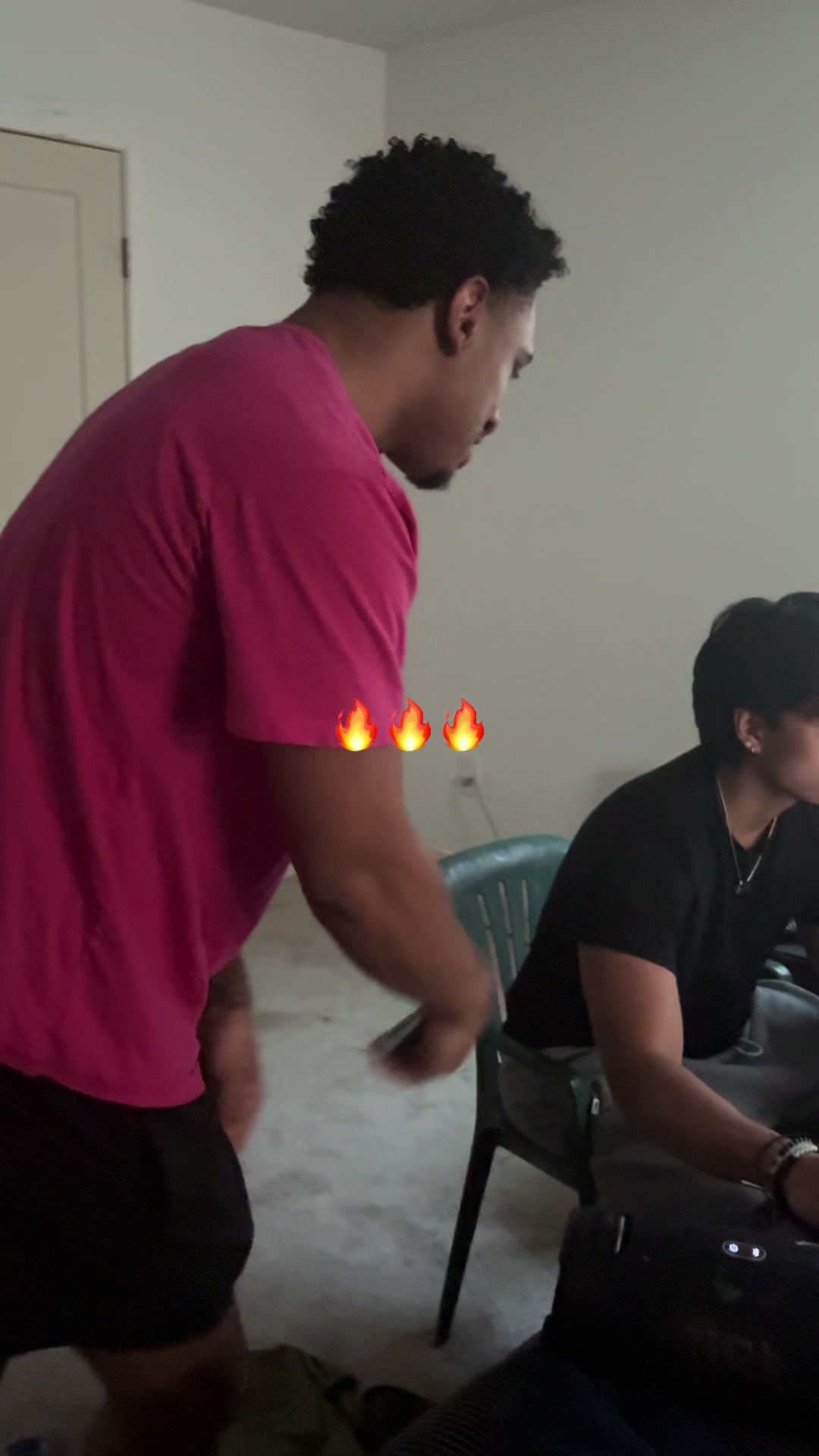 @bloodyricksv1