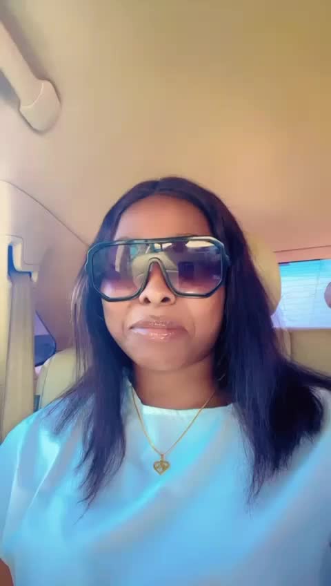 @prettymluv549