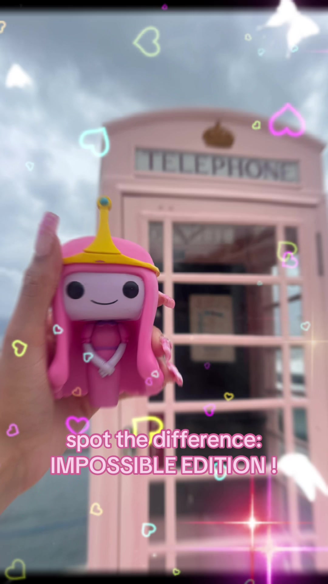 @kat ⚢ irl bonnibel ! 🍭