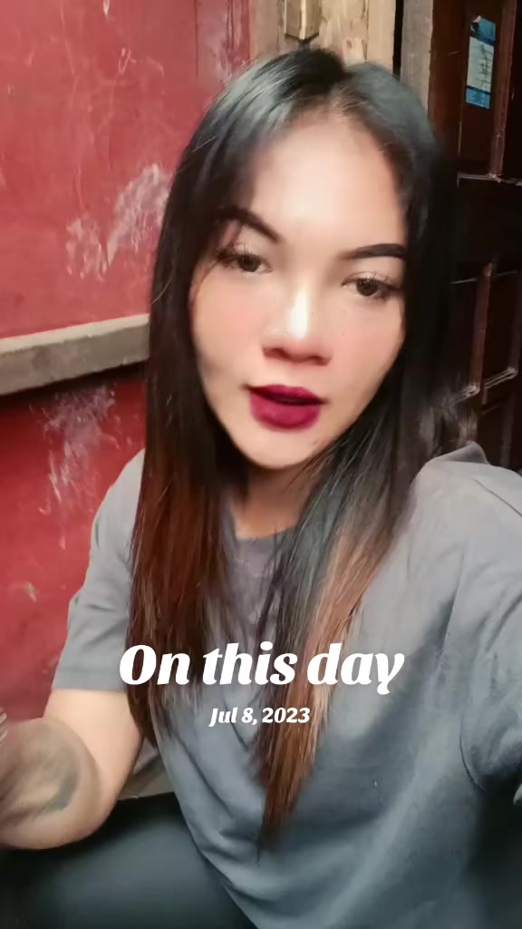 @MommyLyn28
