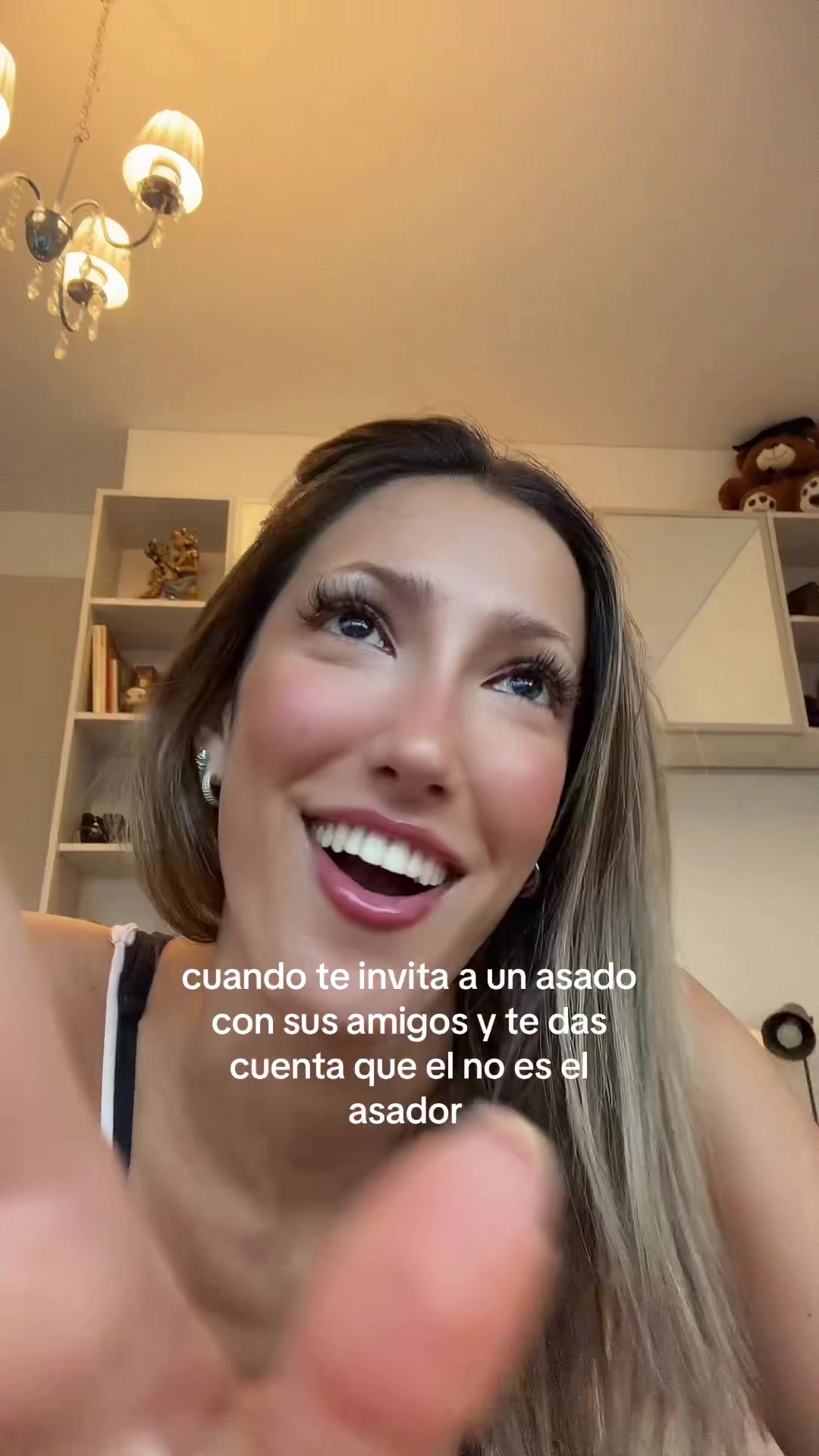 @mai matzkin