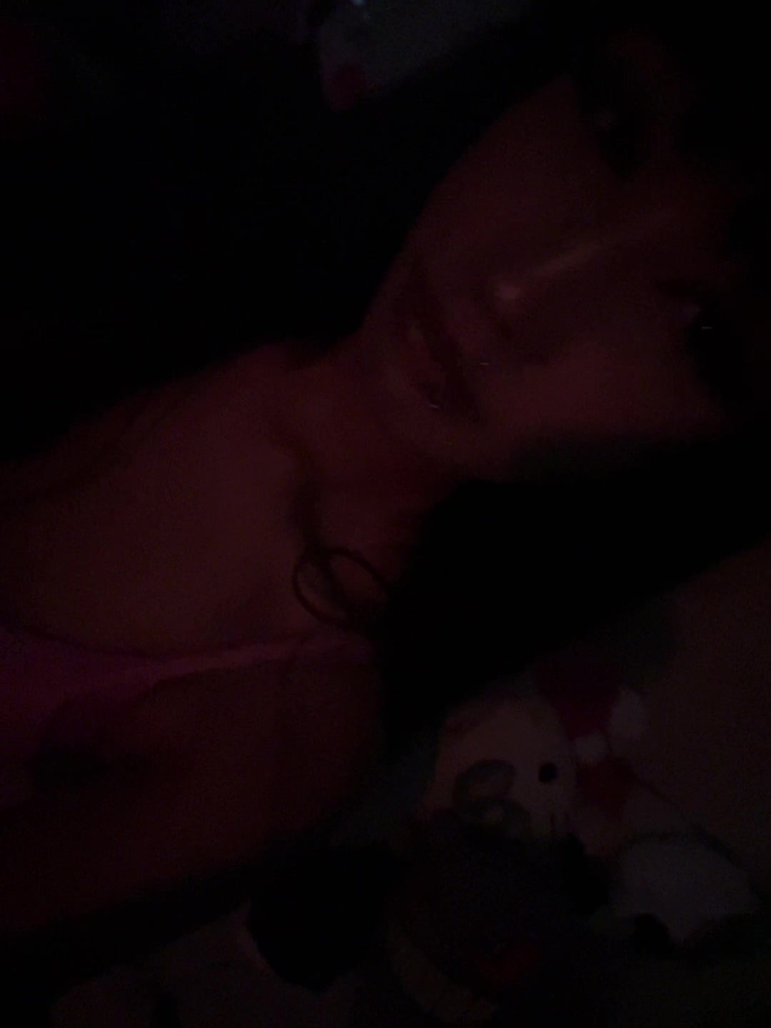 @moewetawd