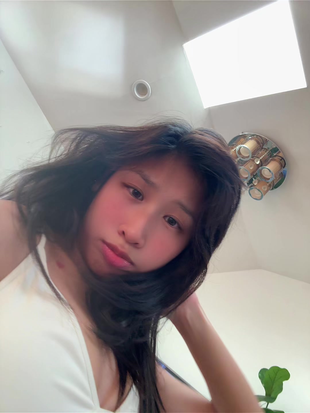 @beamladream