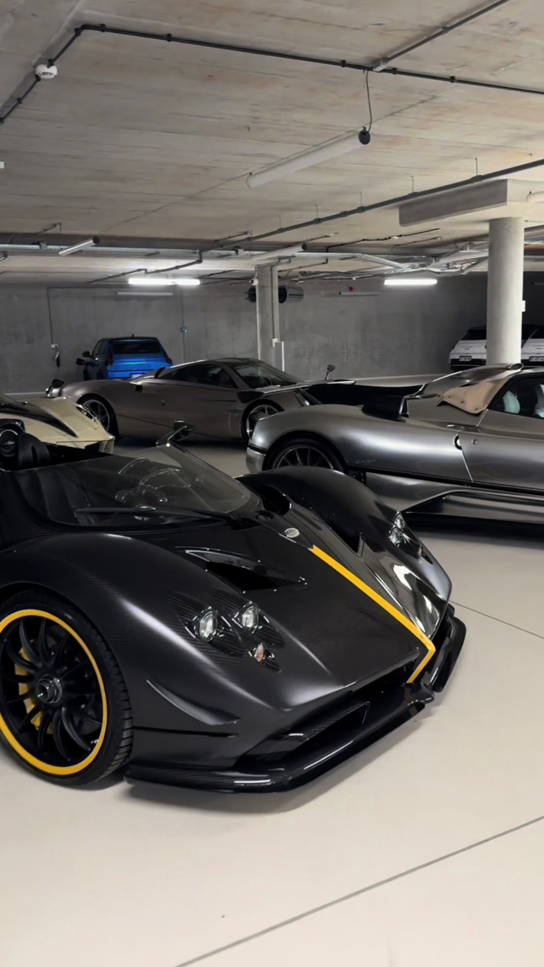 @Dream Cars HQ ✨