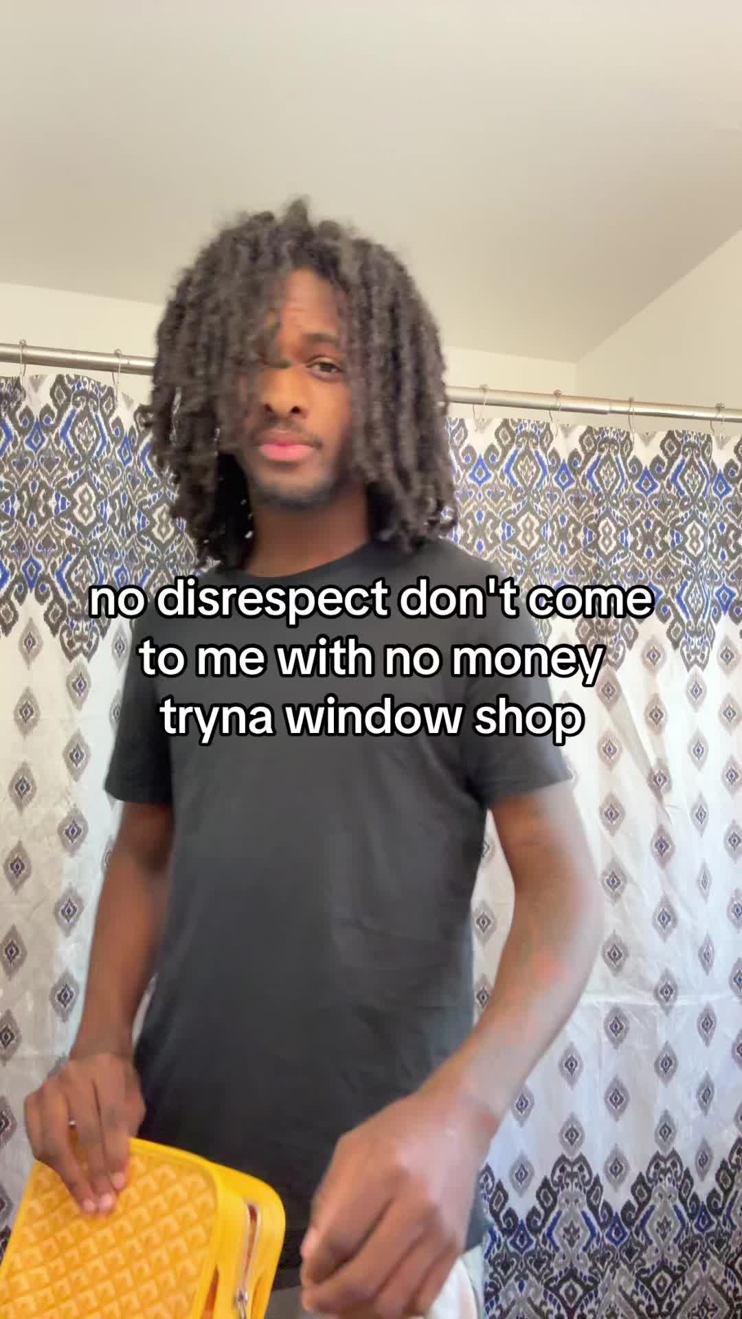 @Srt0ffvendor
