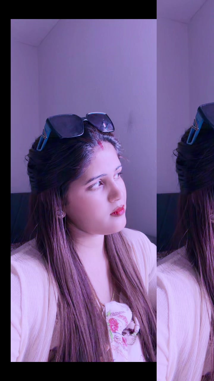 @Sangita Yadav USA🇺🇸 S❤️S