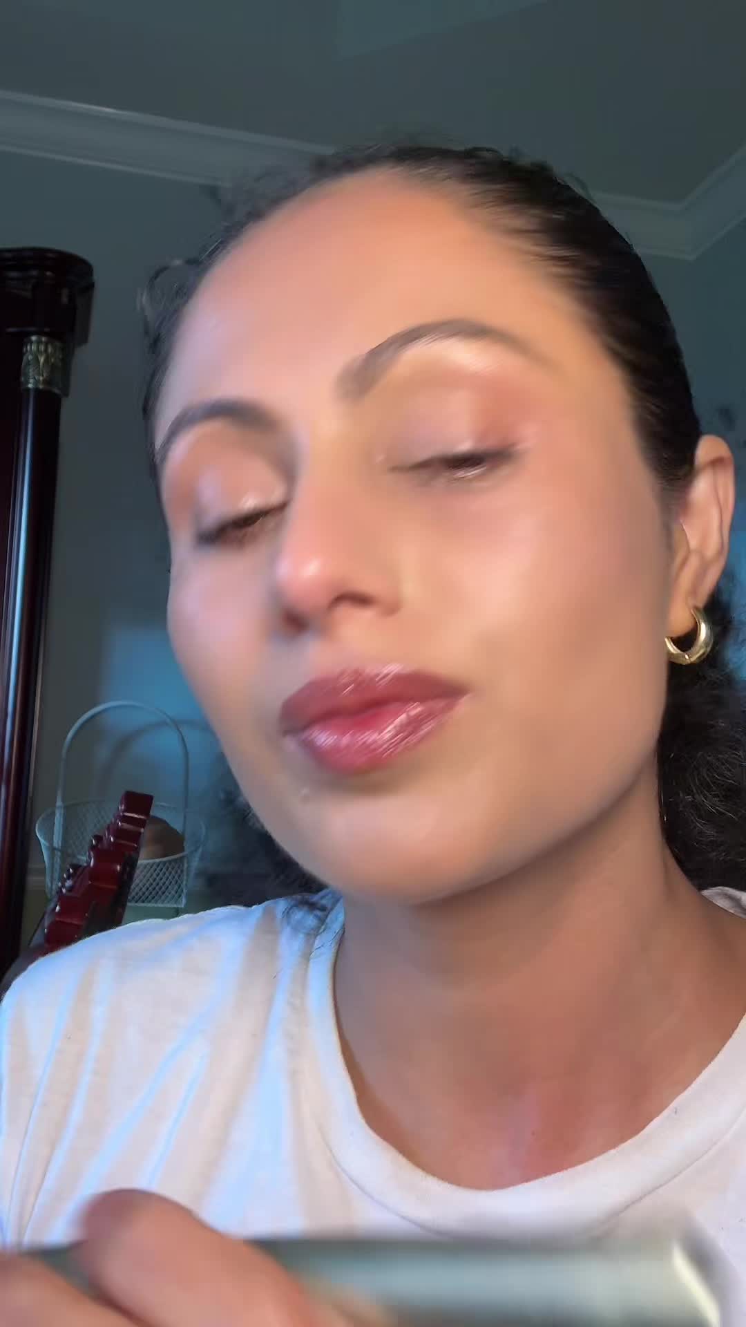 @karan.pop