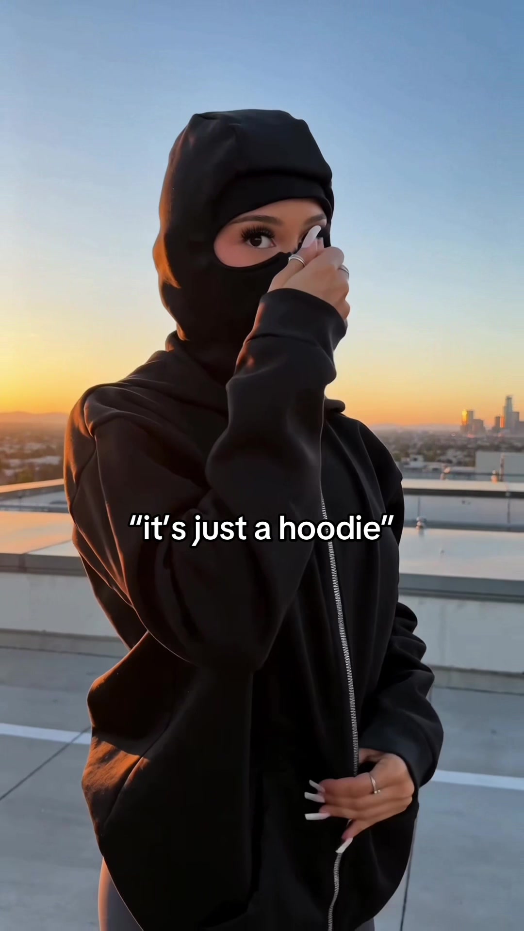 @ShiestyZip