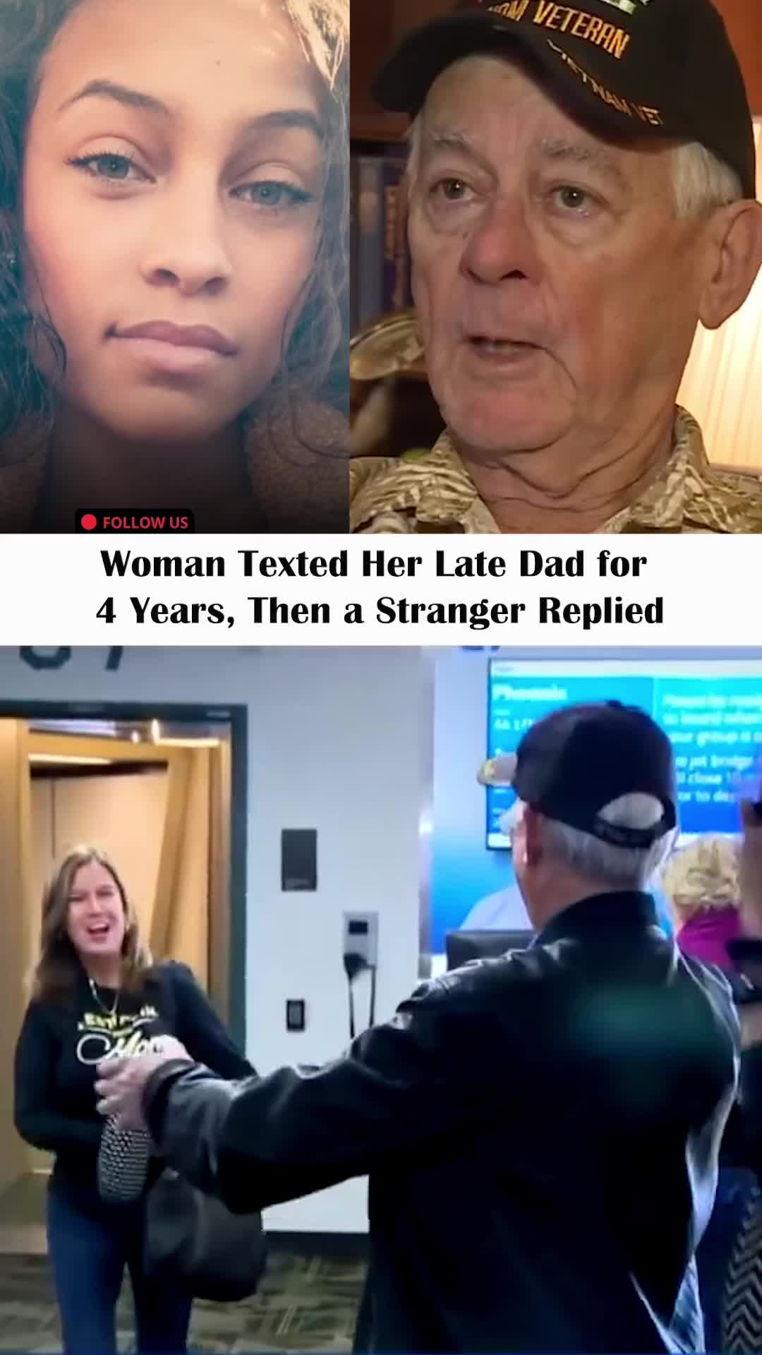@Nnnewss