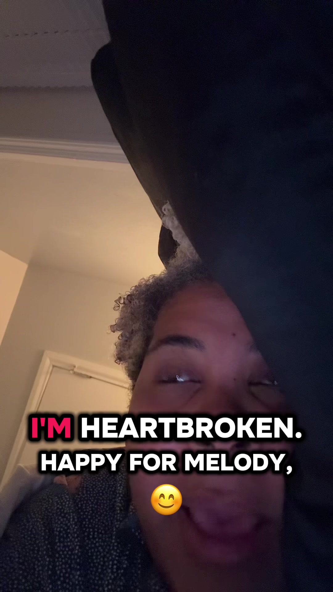 @Janna