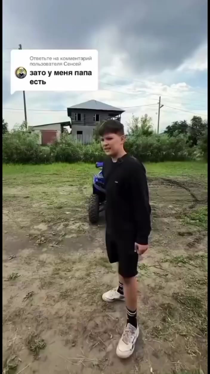 @M1lkis