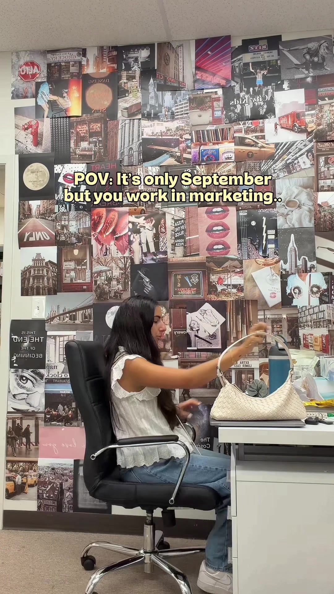 @greybandit