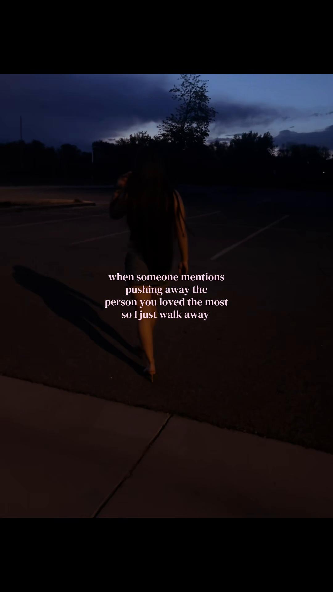 @n0t.4real