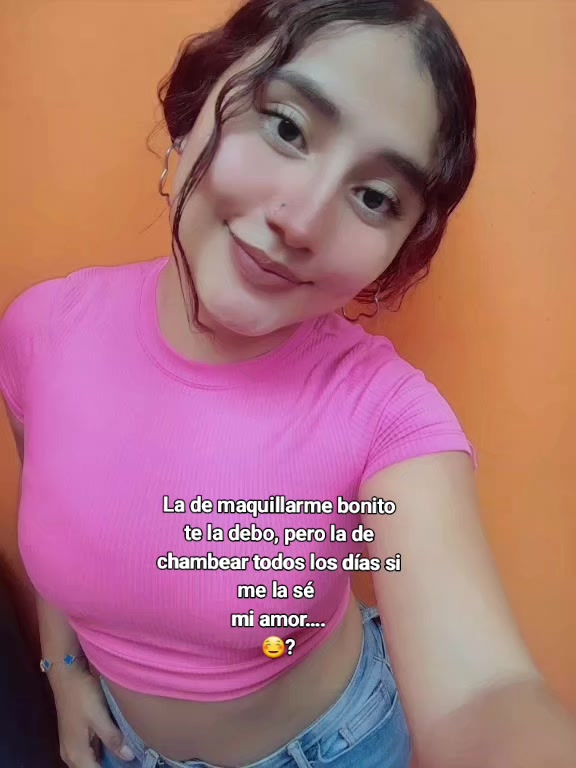 @isa aleman 💋🌸