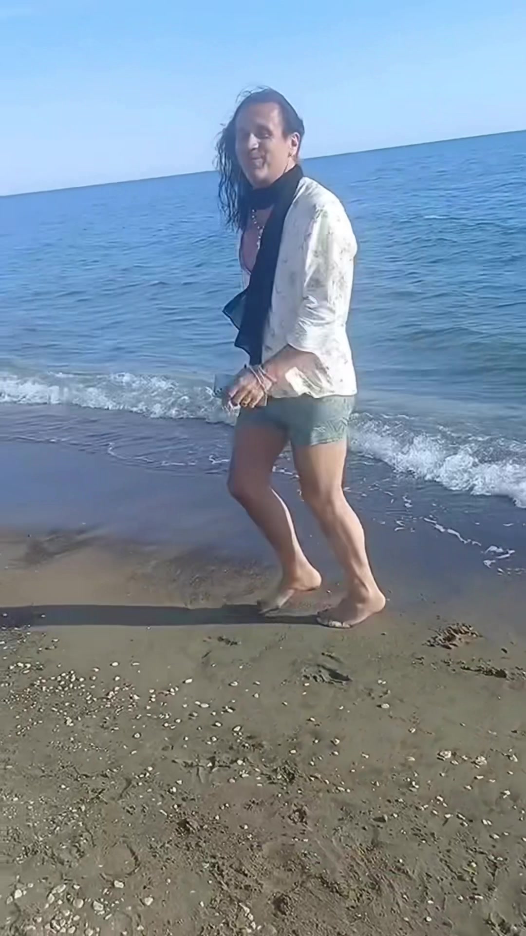 @Simone Verdoliva