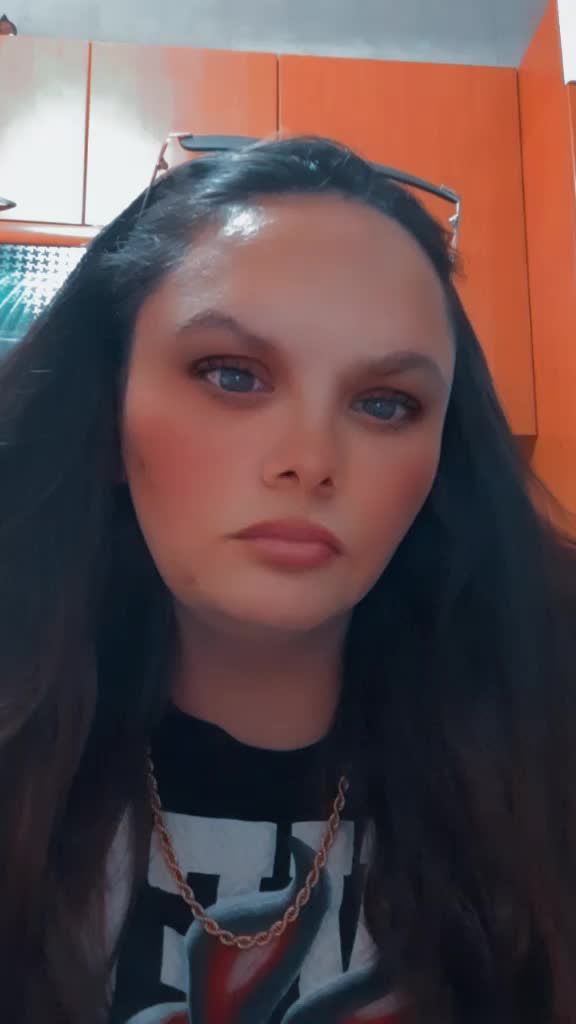 @🇨🇴⛓️👑A colombiana 🇨🇴⛓️👑