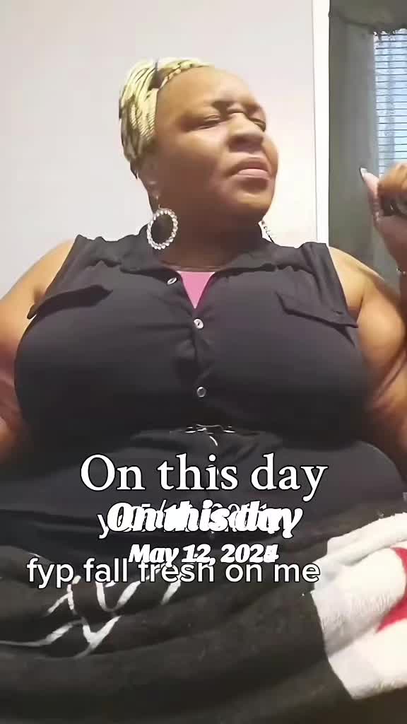@Blessed55