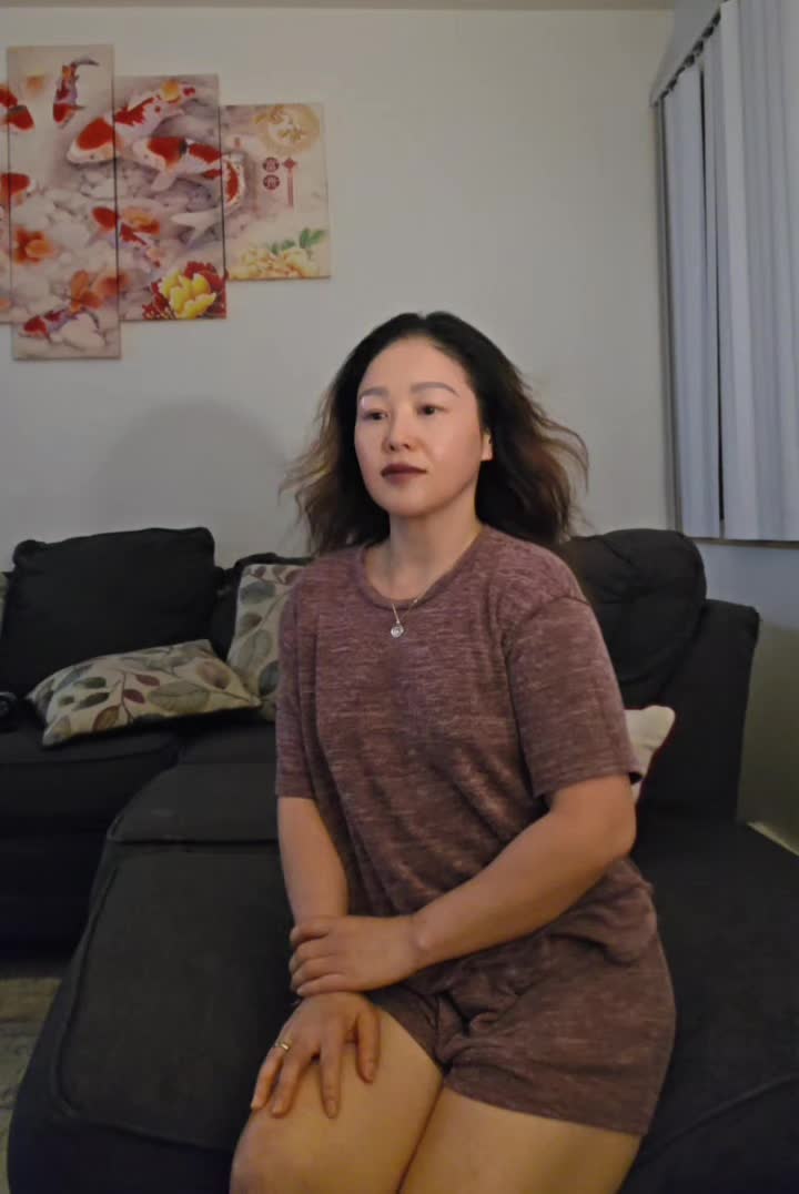 @Salla Moua