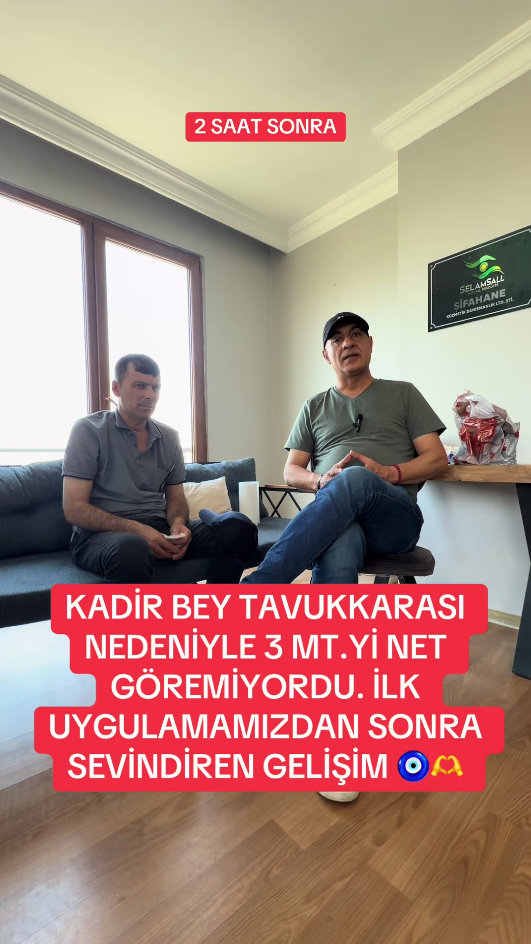 @selamsall
