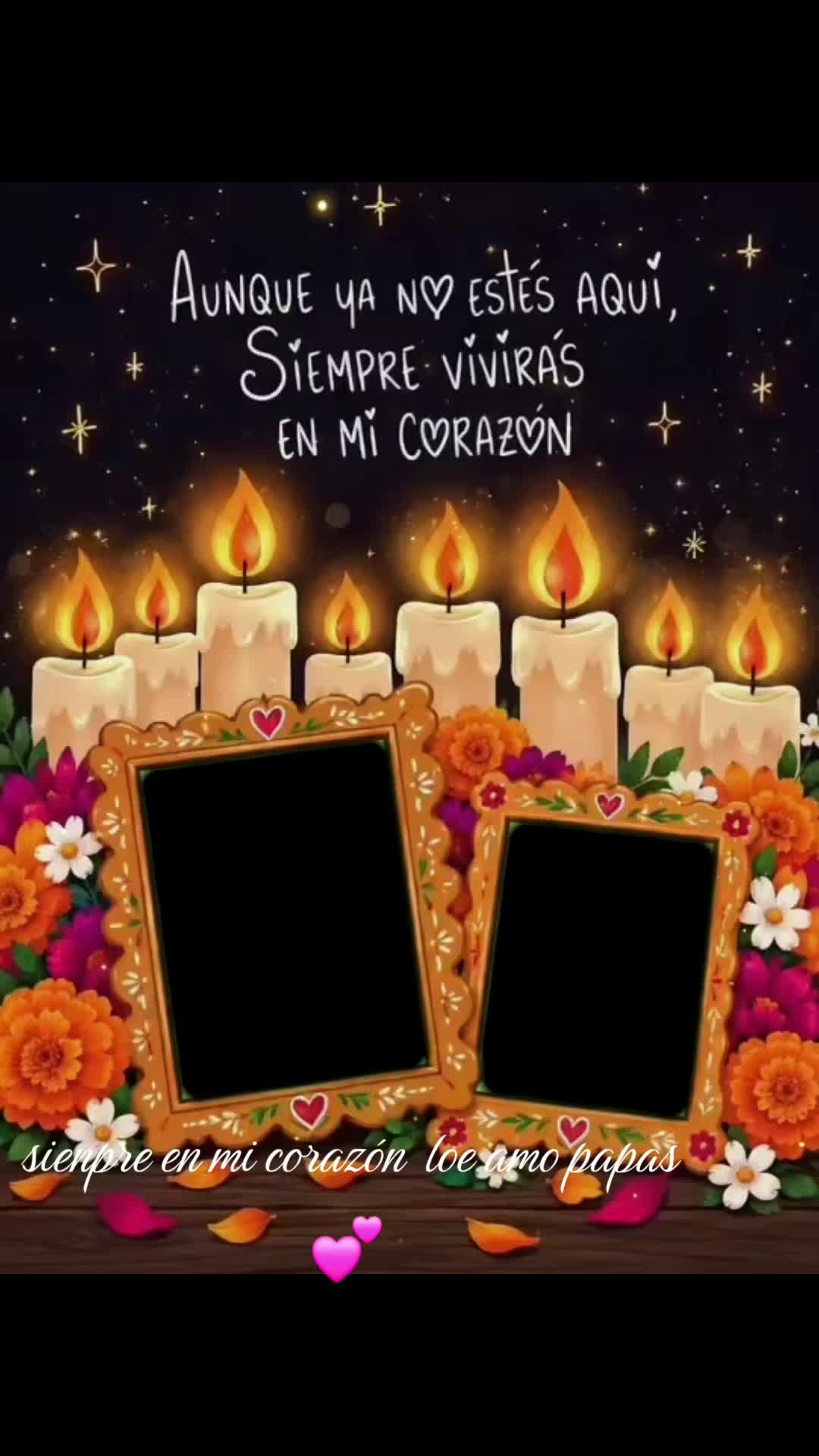 @Aurora Jimenez