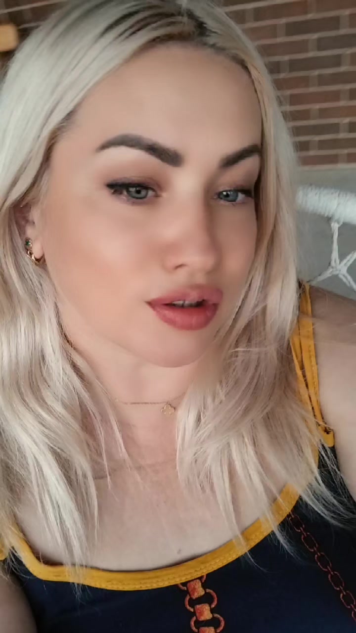 @Светлана