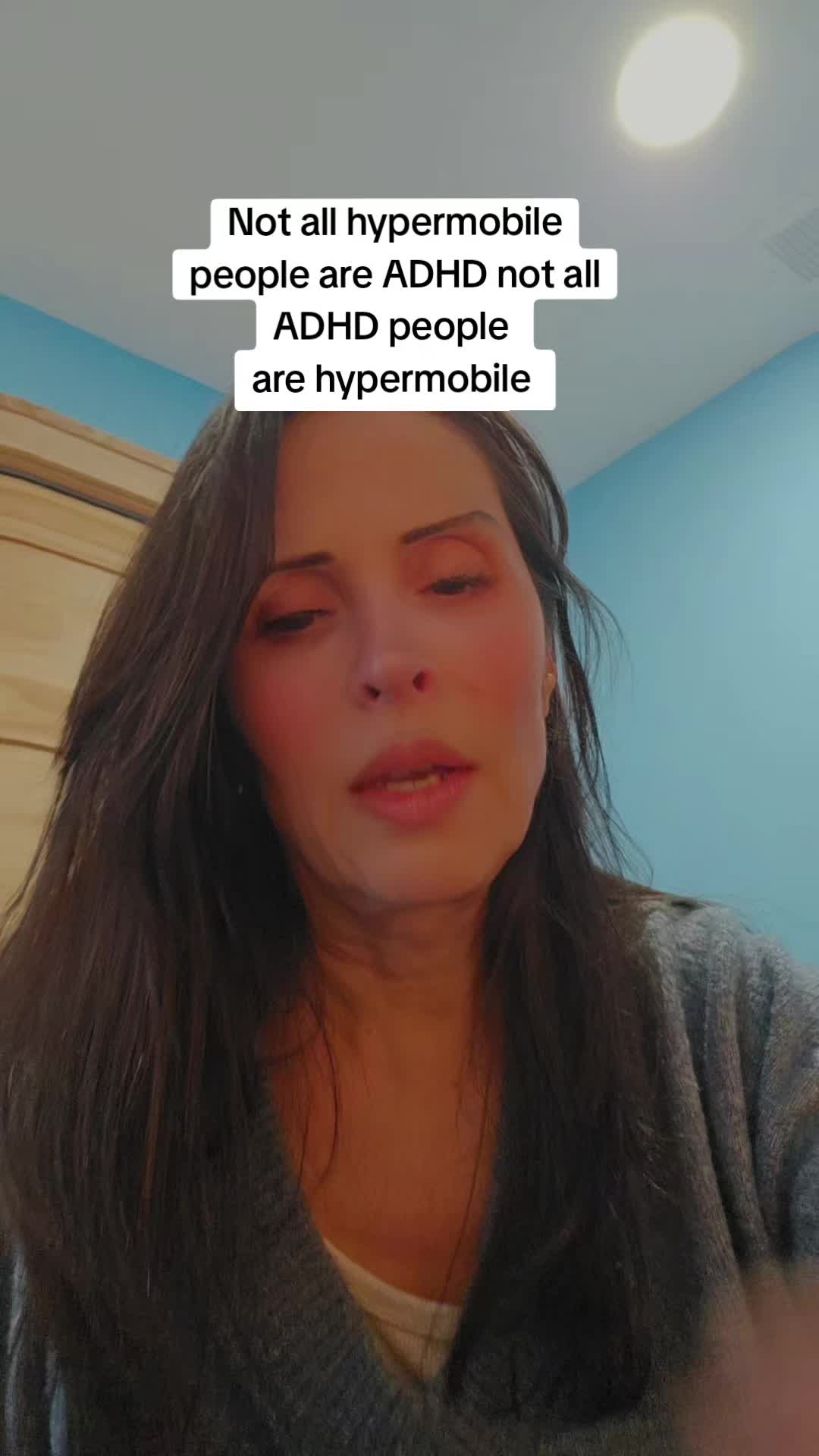 @Therapy for Adhd Women
