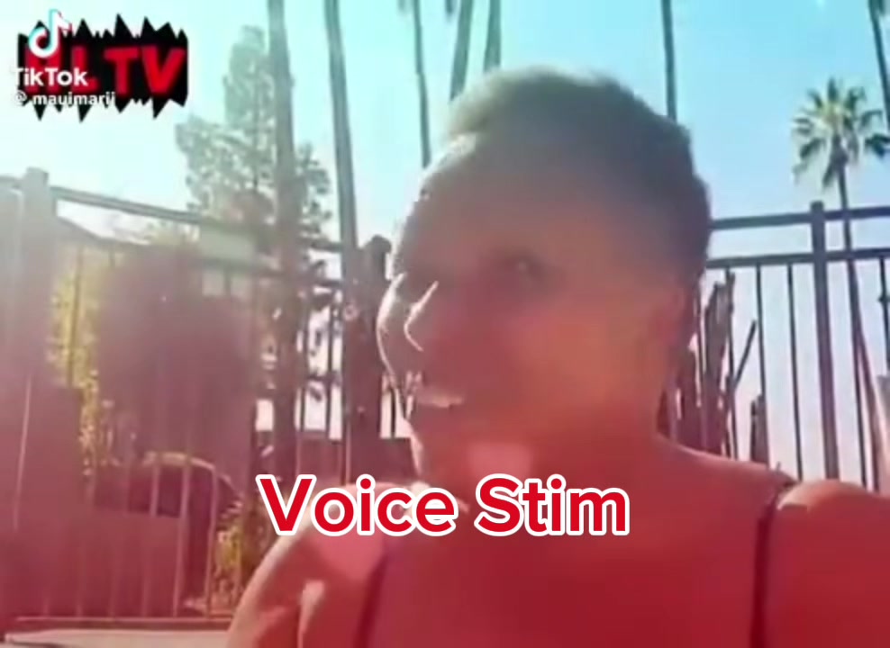 @guess_who_talia09