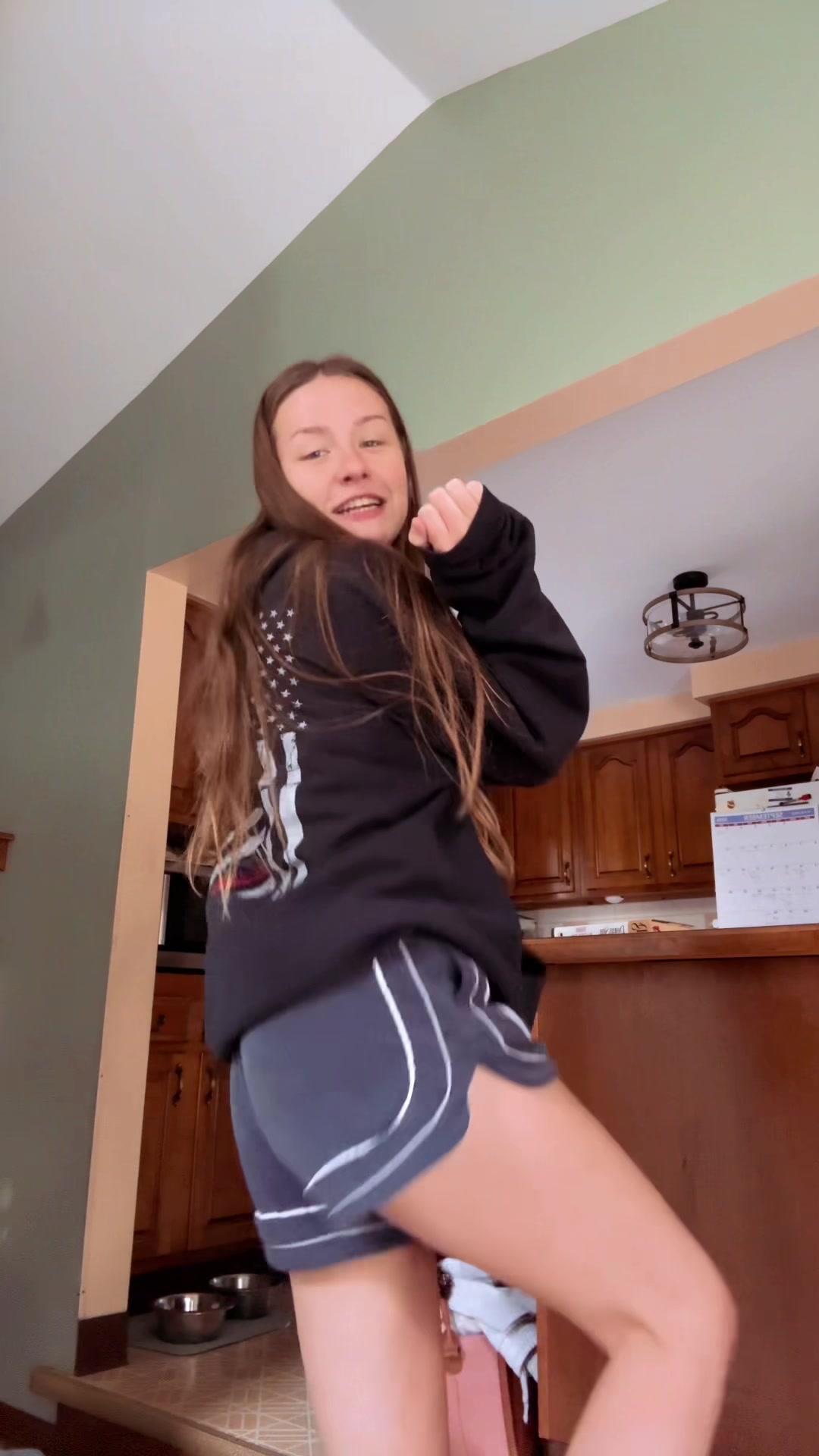 @Olivia Grace โ๐