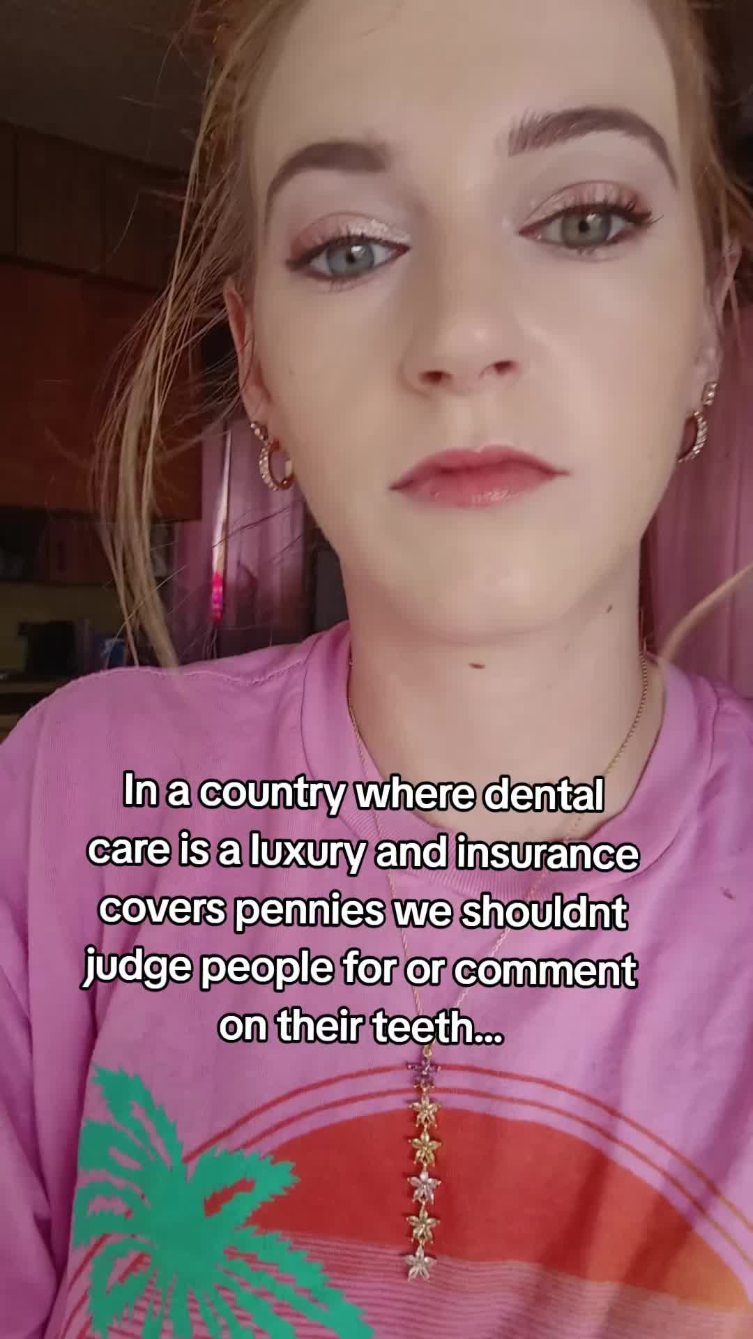 @Lib💓🦷