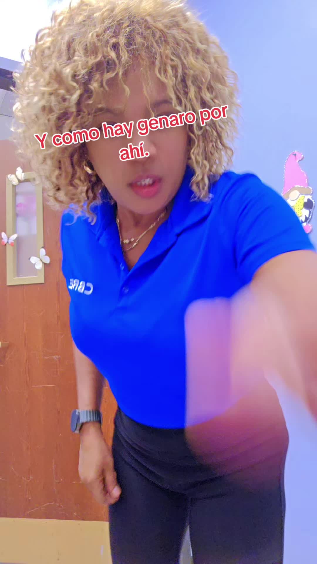 @alina