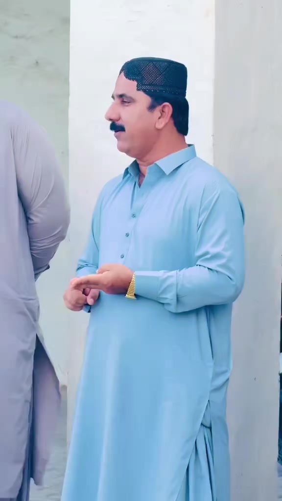 @awaiskhoso72