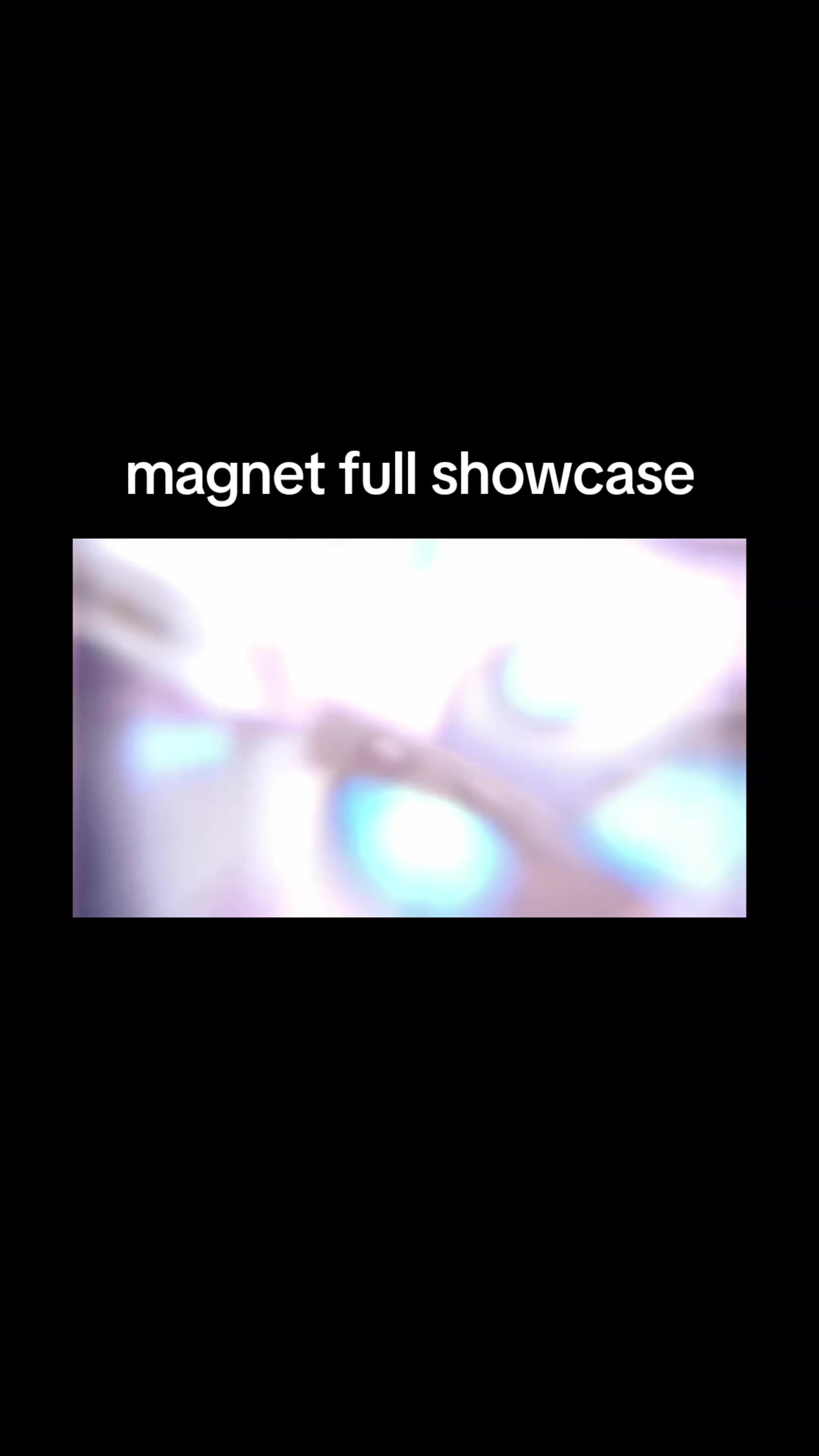 @Maxips54