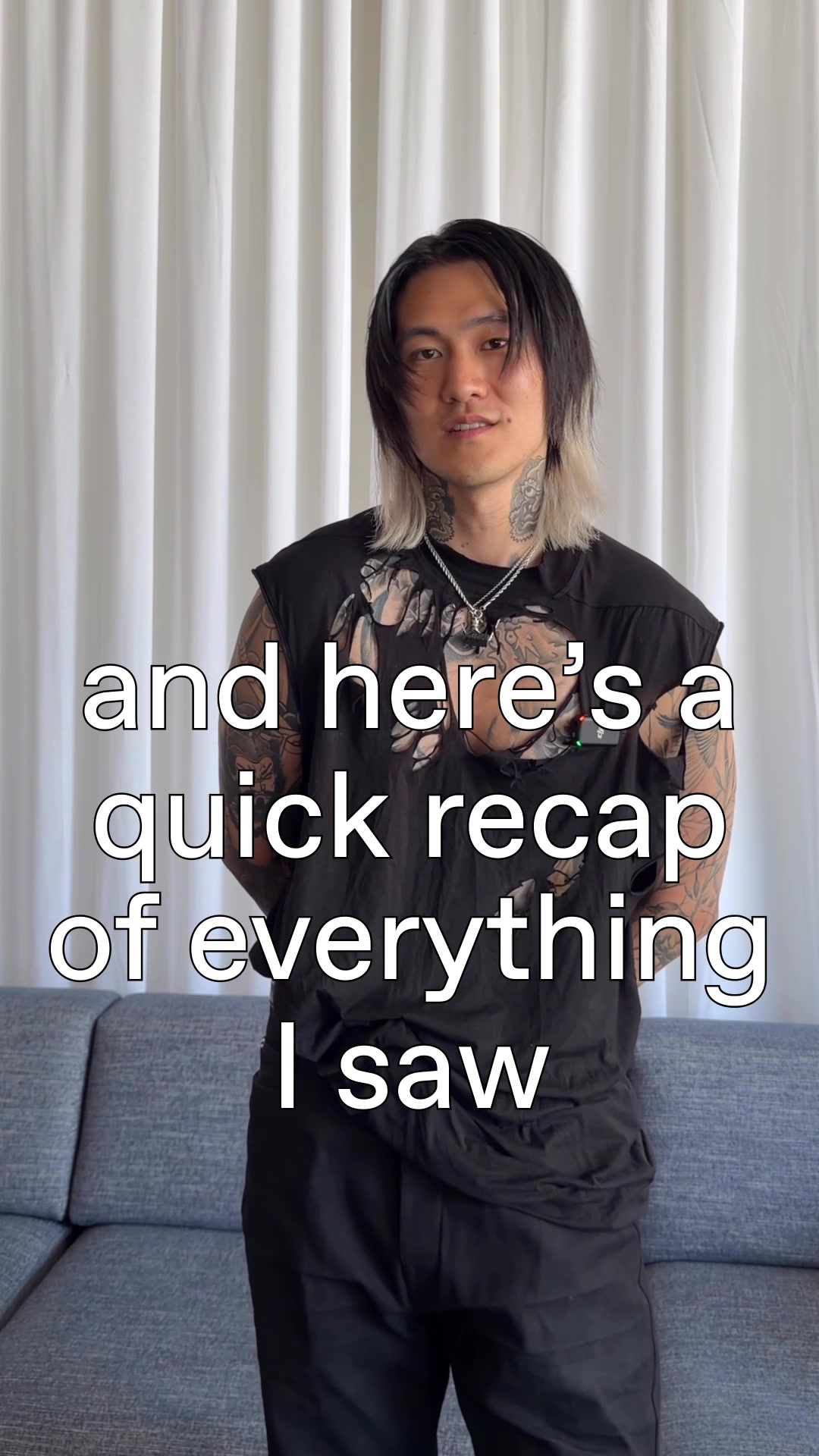 @SSENSE