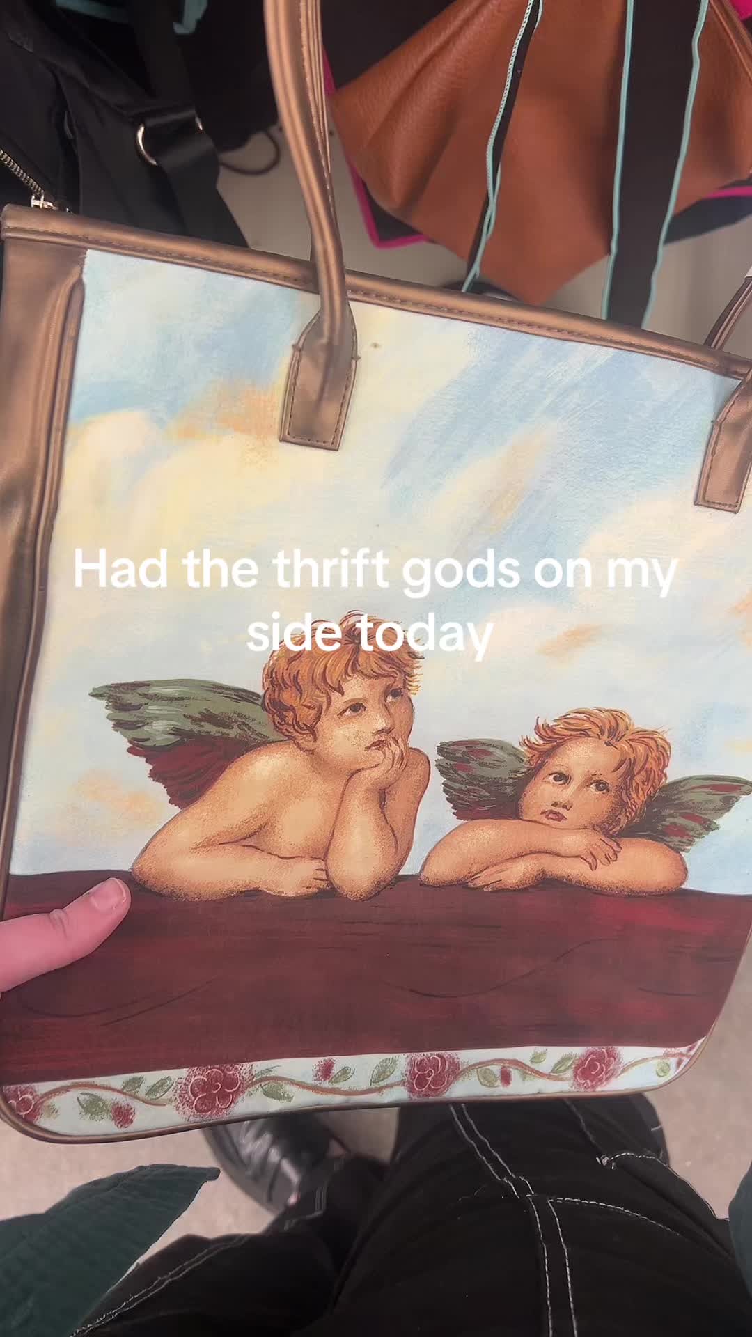 @Blood.Lust🖤