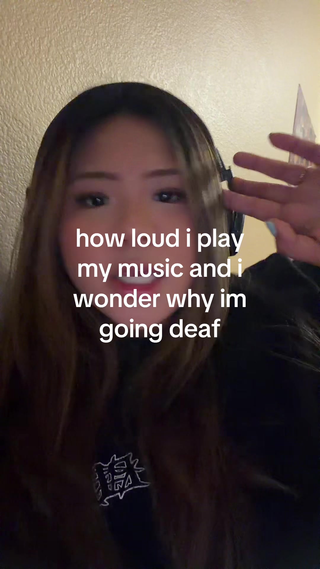 @adeline