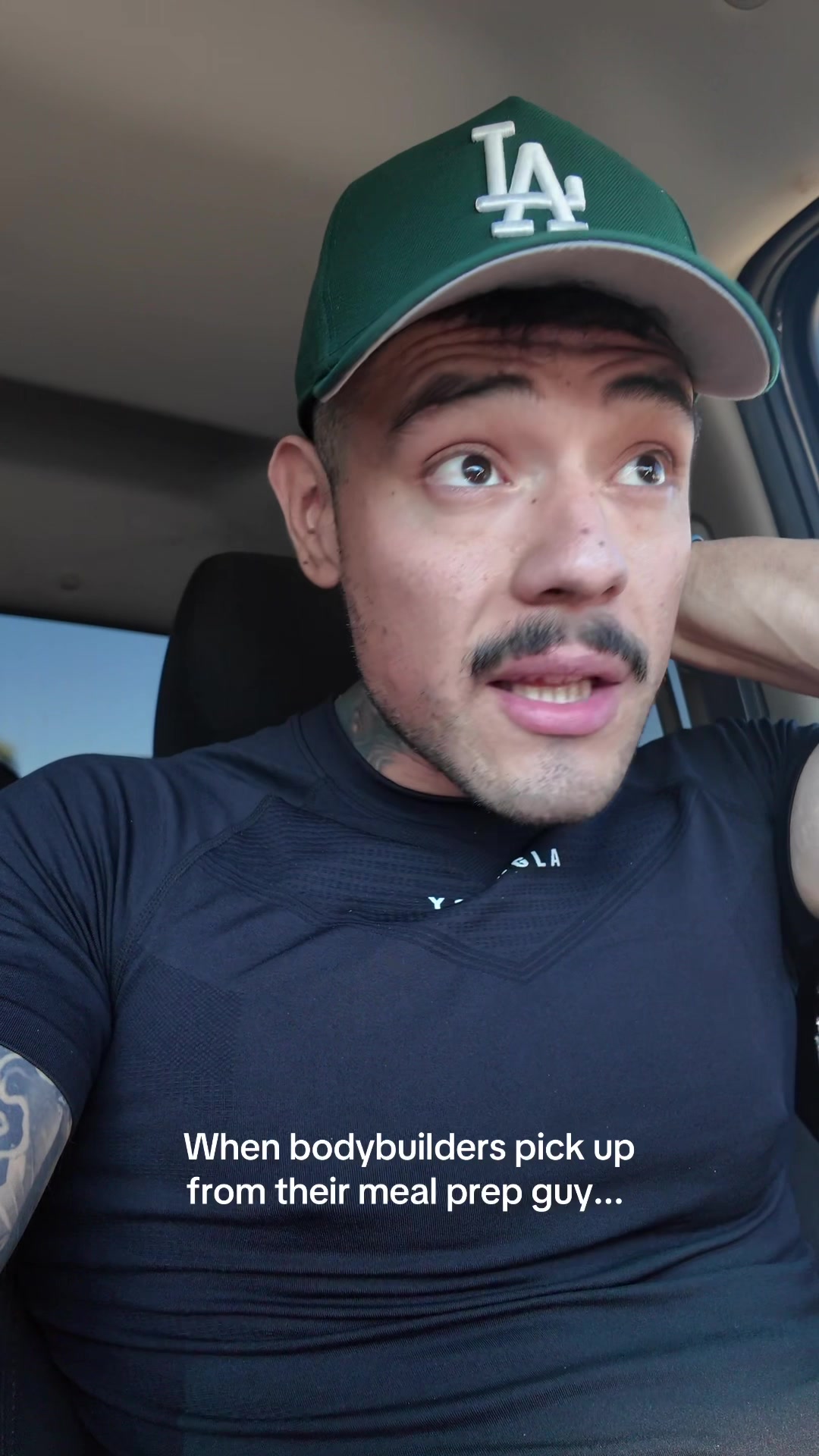 @WestCoastManny