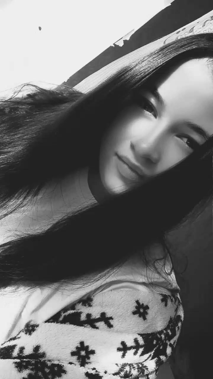 @𝕟♡𝕒♡𝕤♡𝕥♡𝕚♡𝕜♡