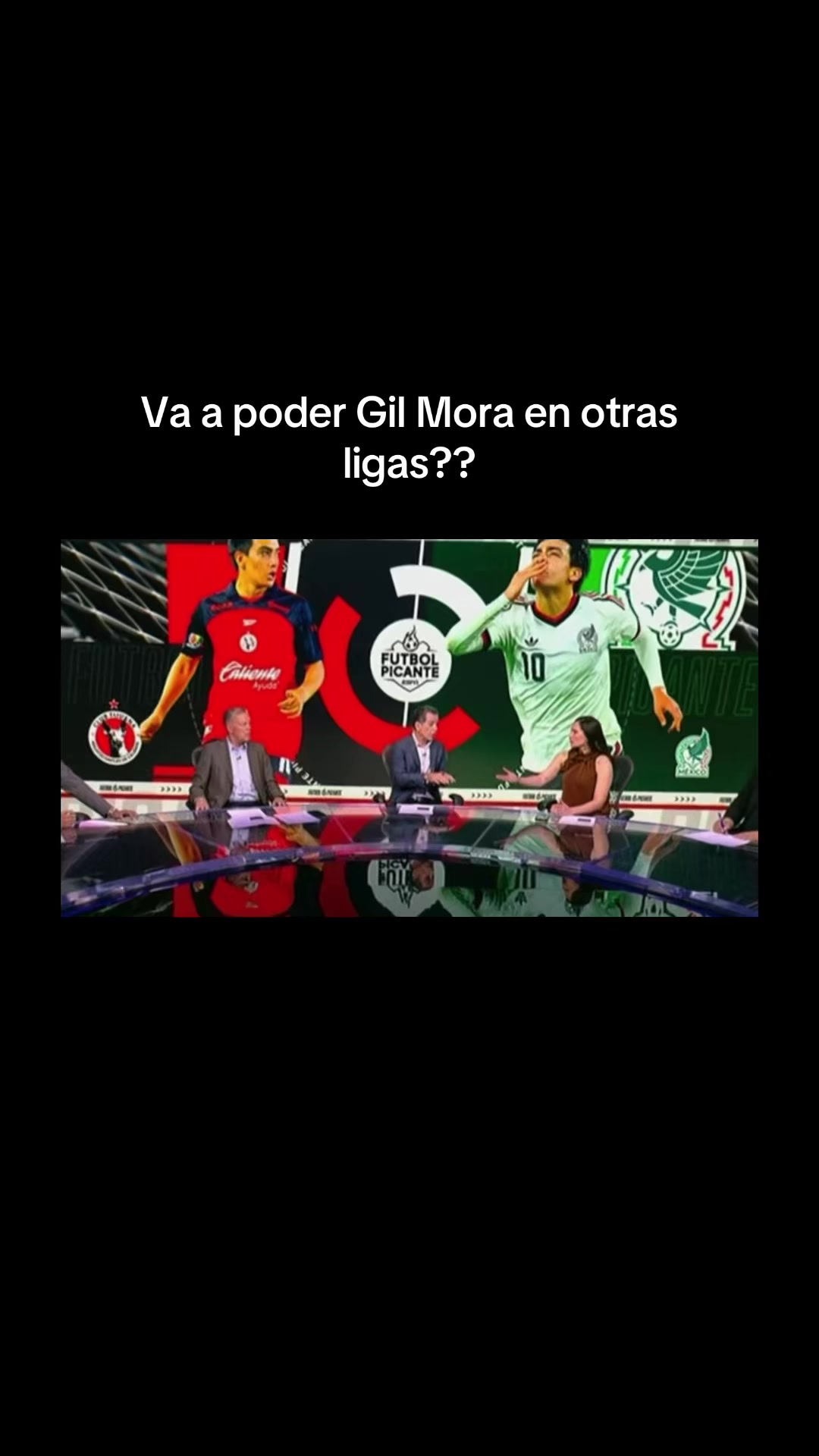 @FutbolSuperPicante