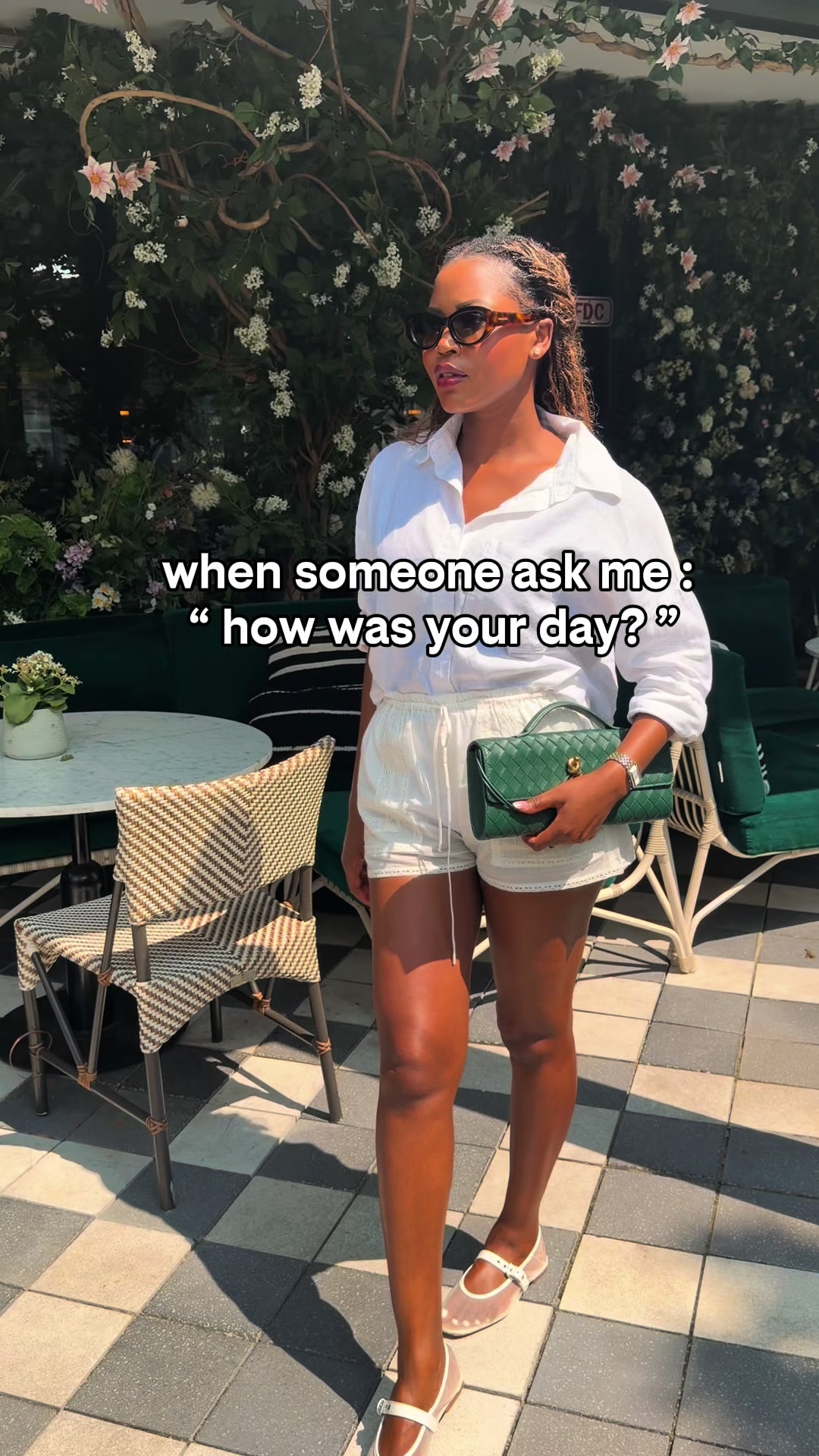 @sharygift