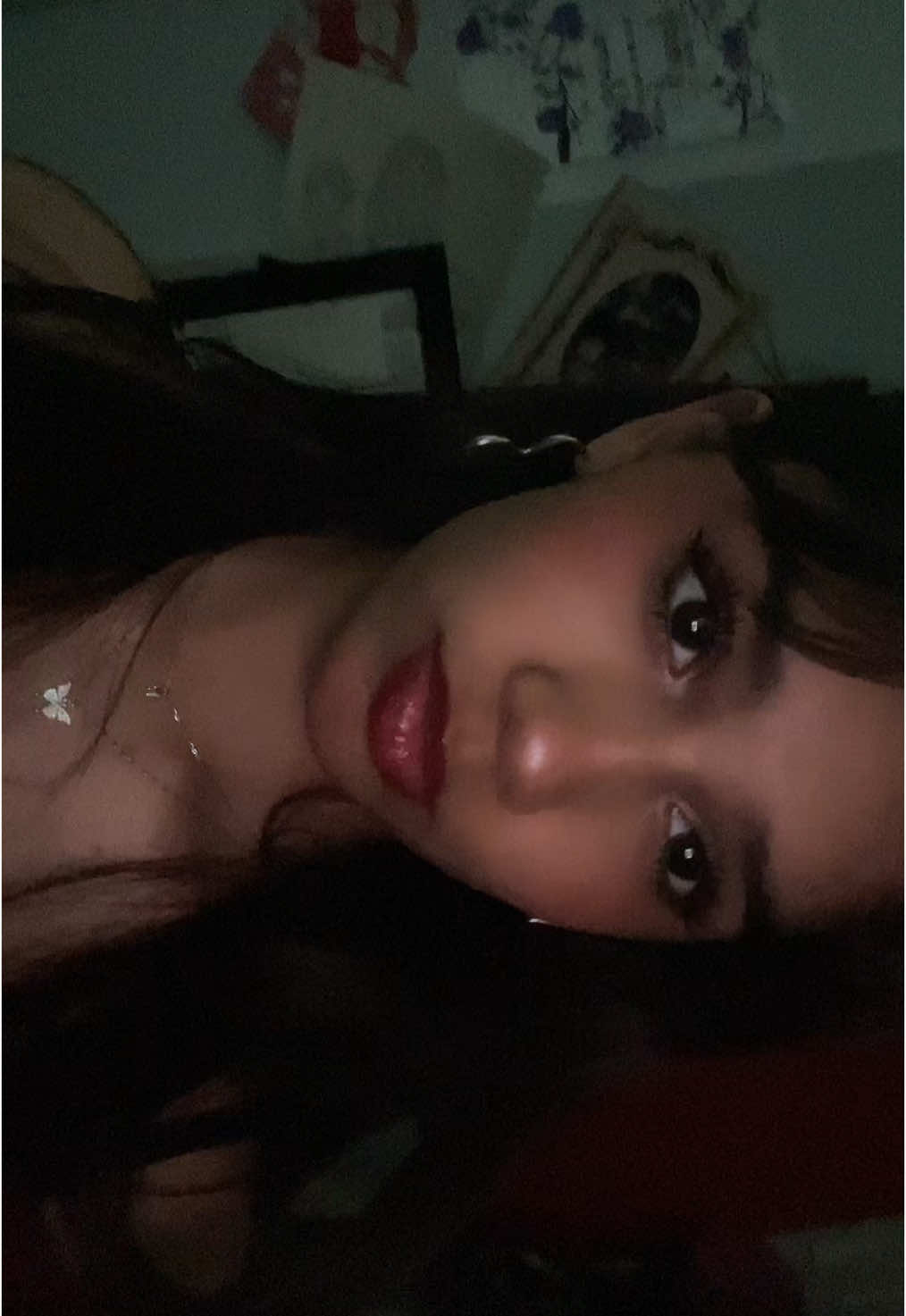 @kairiiii
