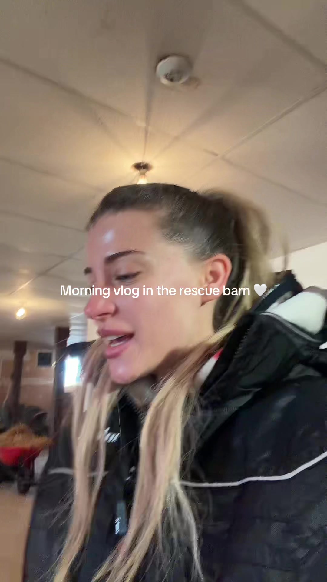 @kennedykazeil