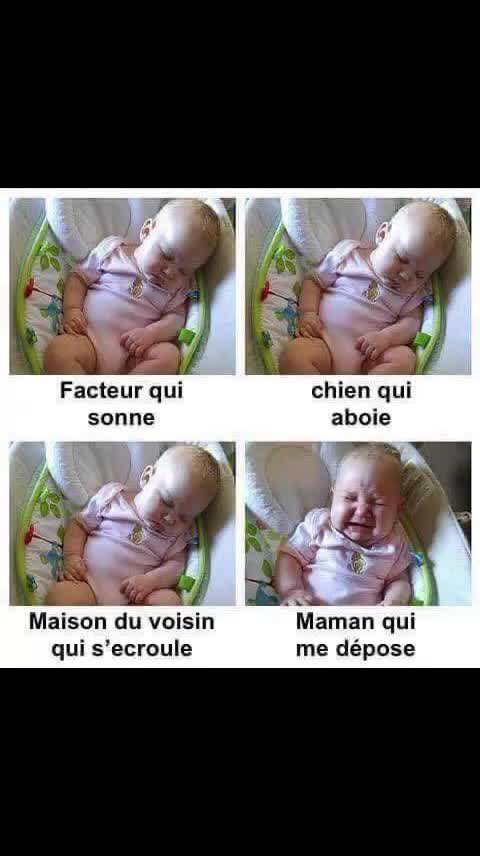 @Delphine
