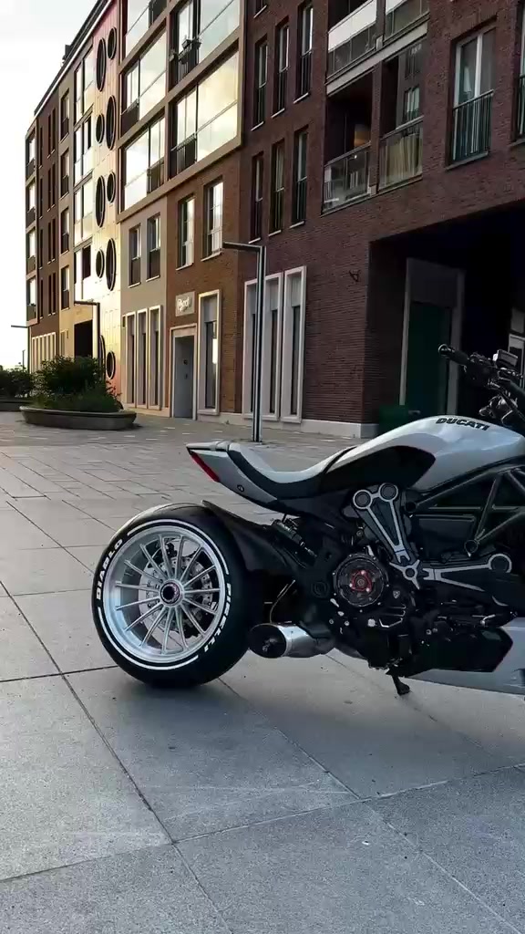 @RobsonRacing