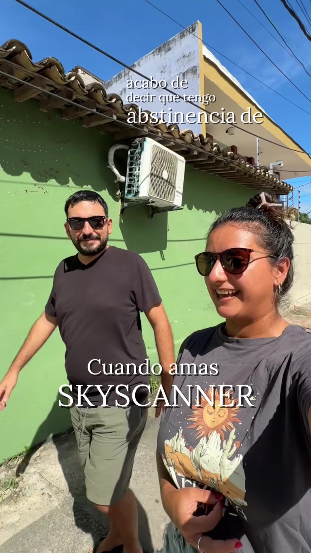@Cyn Lucero | travel creator