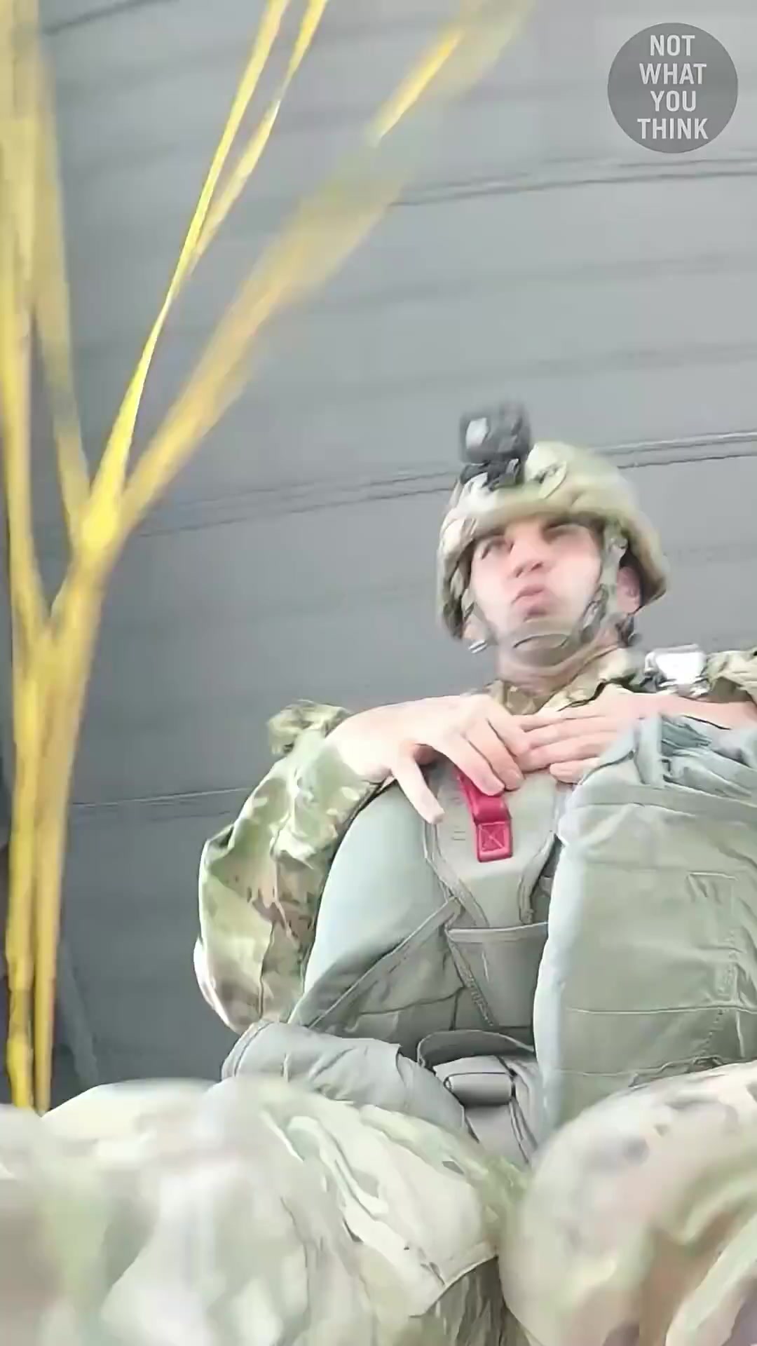 @CONOCIMIENTO MILITAR