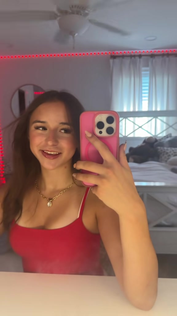 @emma.spam99